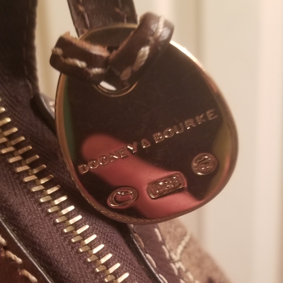 Purse - Picture 8 of 10